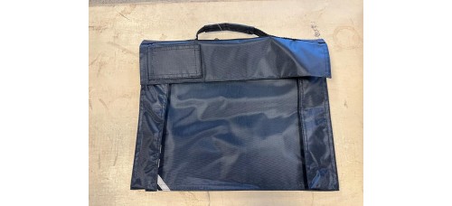 Book Bag - Nottage Primary